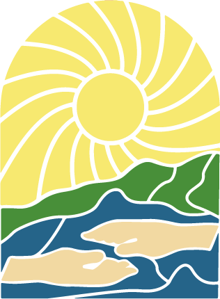 Logo KKN Waluya Karsa