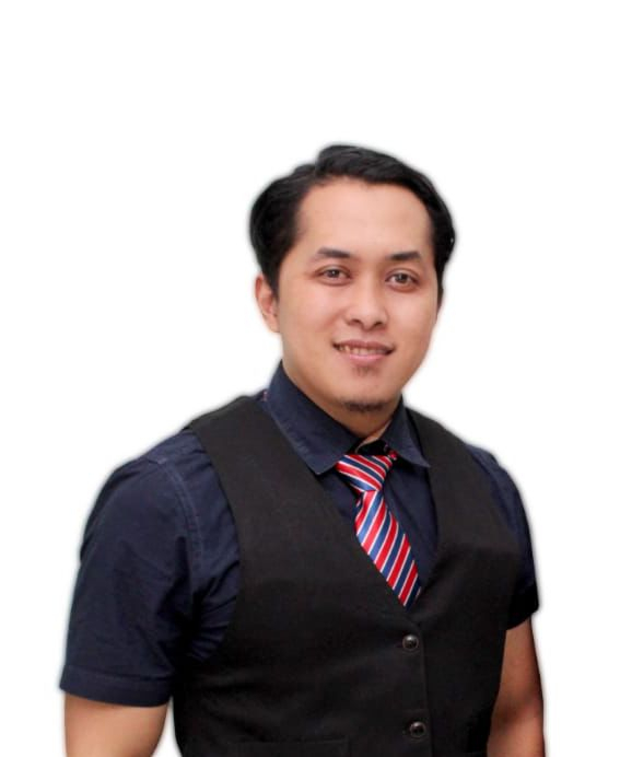 Wildan Wibawa ST.,MT